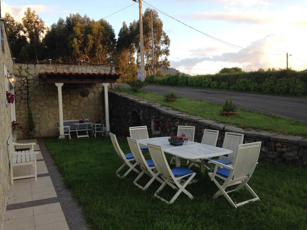 Hotel Mirador Del Sella