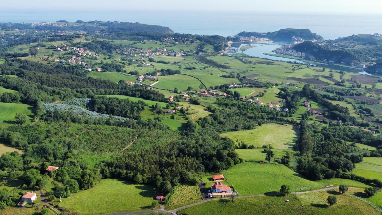 Mirador Del Sella