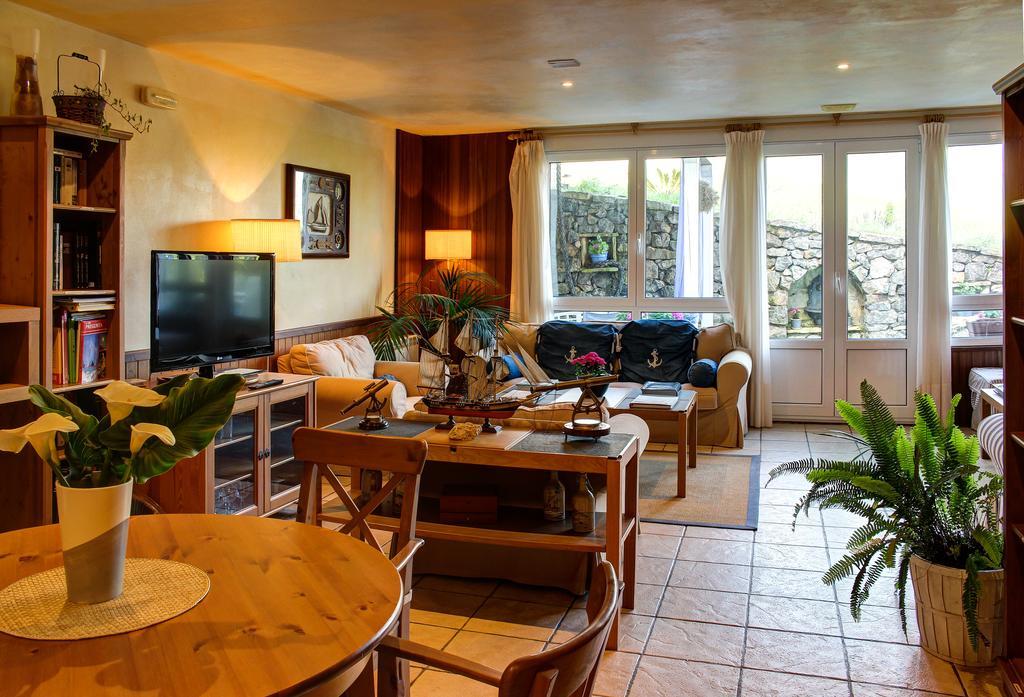 Hotel Mirador Del Sella 3*