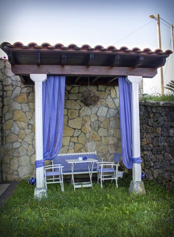 Mirador Del Sella Hotel